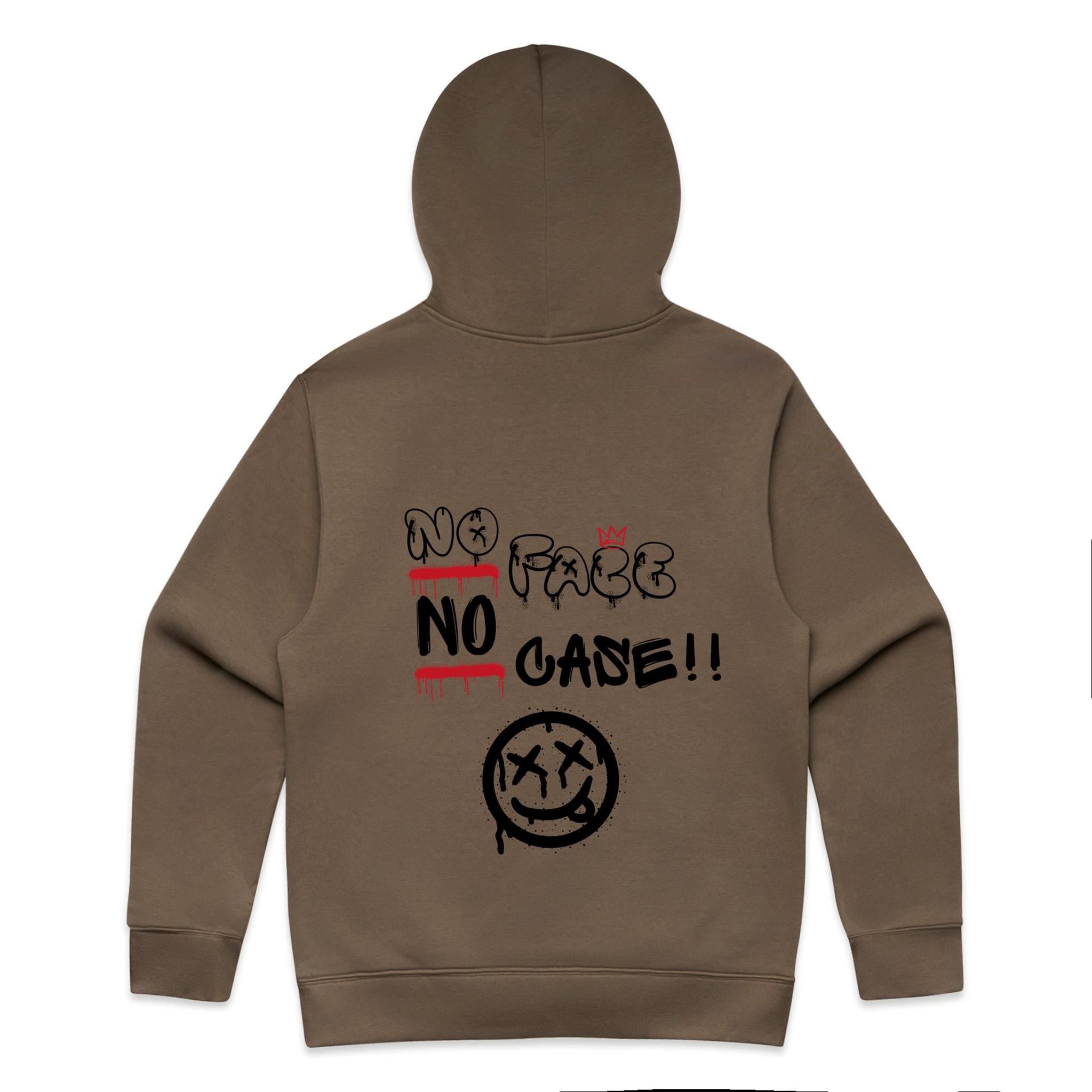 NFNC Relax Hood