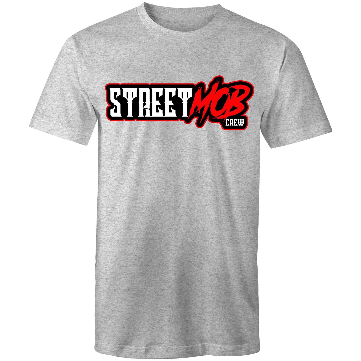 2 WHEELS ONE LOVE - Mens T-Shirt