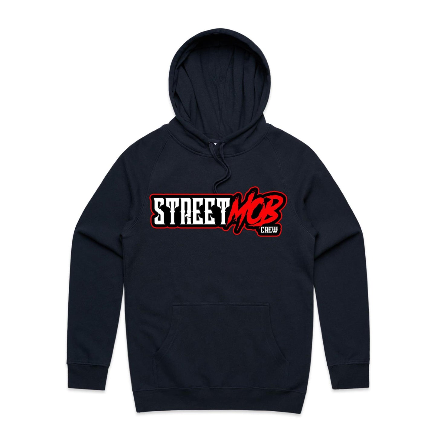 2 WHEELS ONE LOVE - Supply Hood