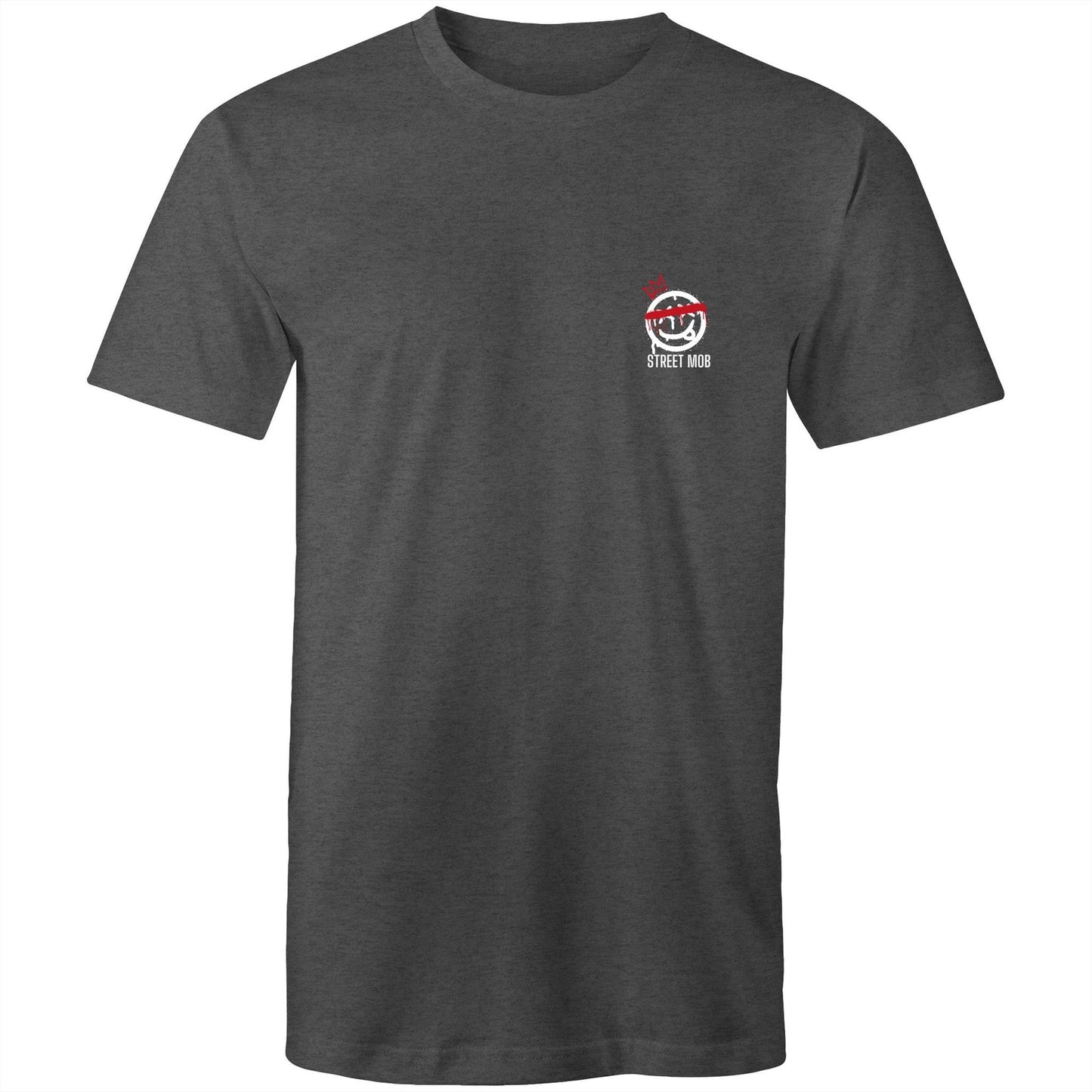 NFNC - Men's T-Shirt