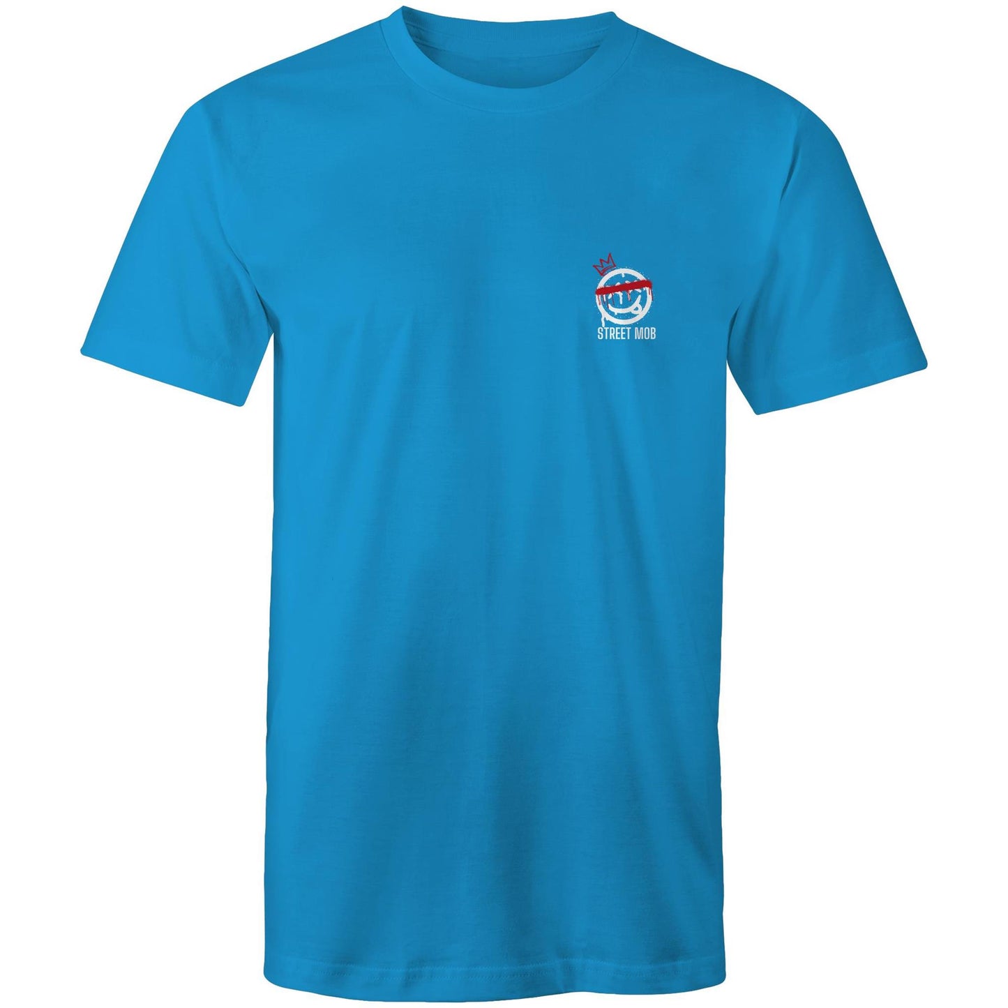 NFNC - Men's T-Shirt