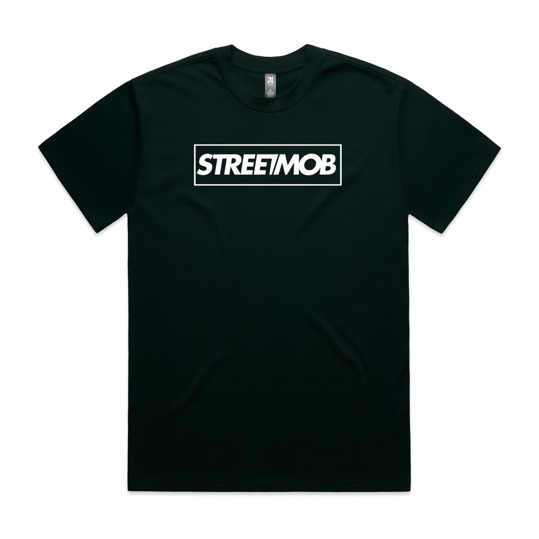 VIP STREET MOB Heavy Tee