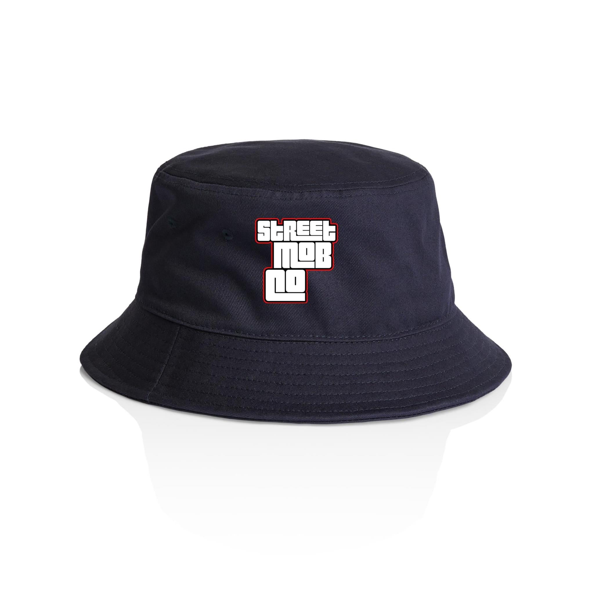 GTA - Bucket Hat