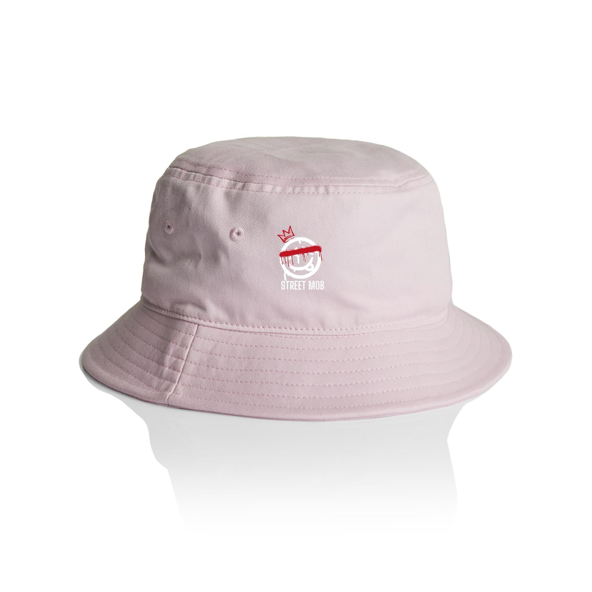 NFNC - Bucket Hat
