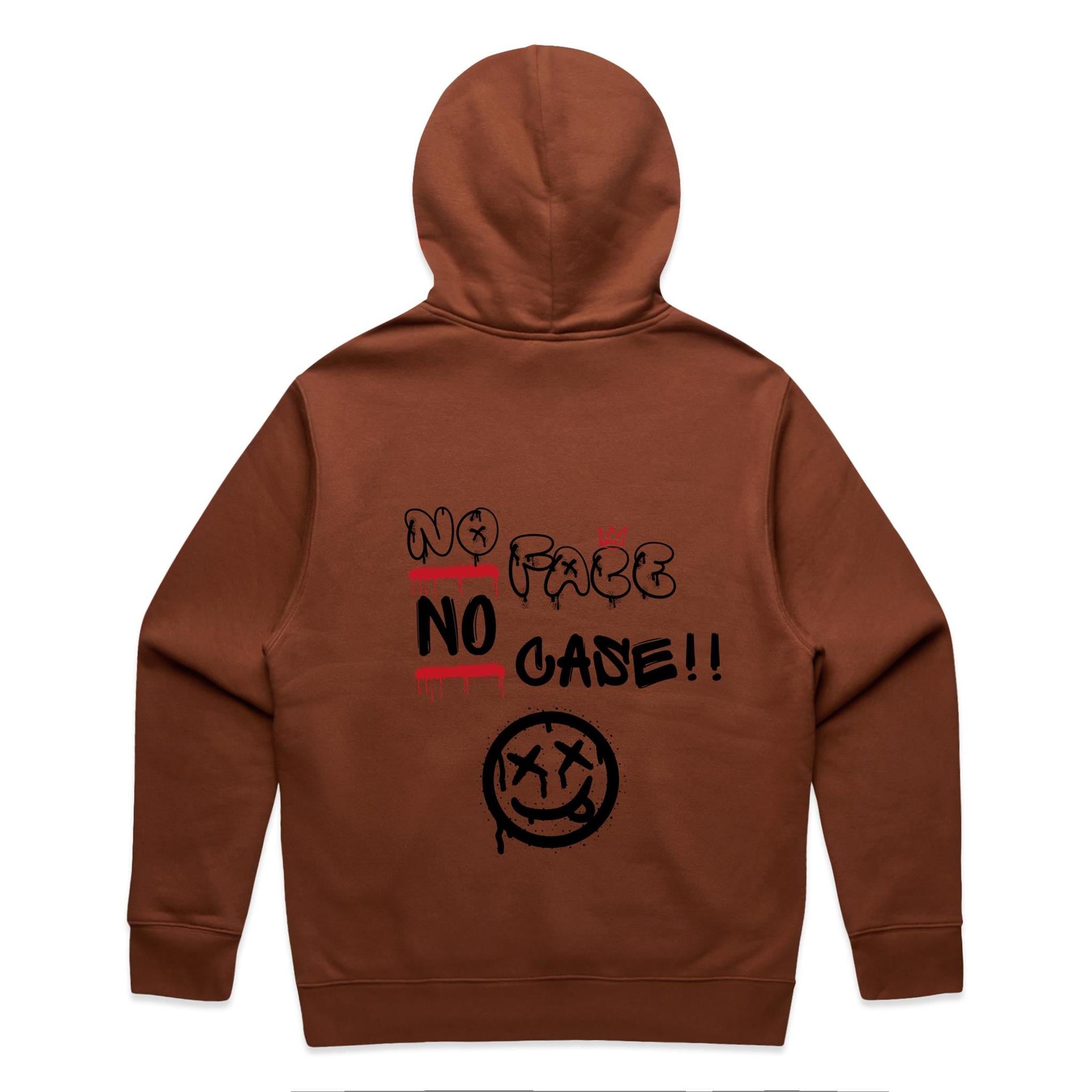NFNC Relax Hood