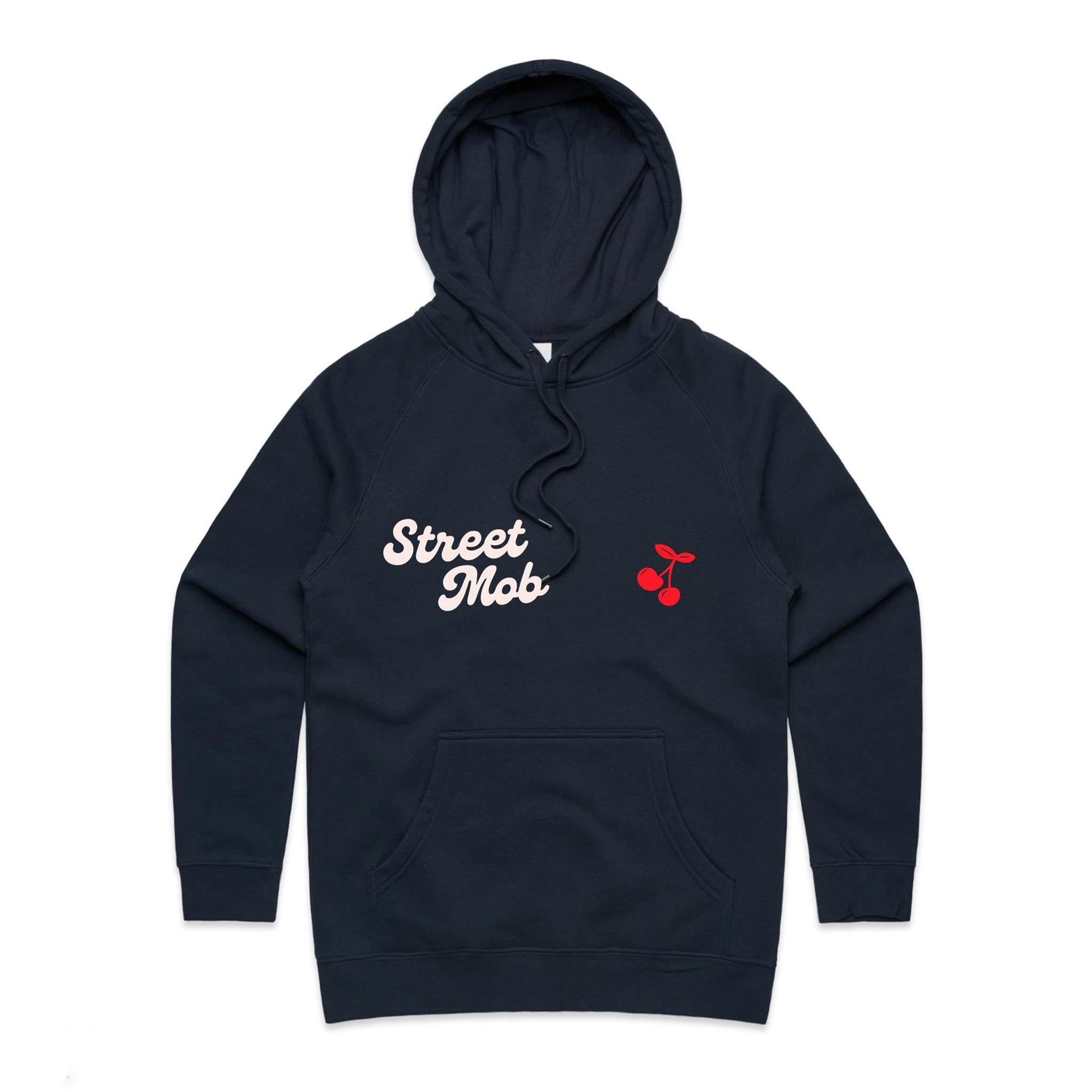 Cherry Drop - Women&