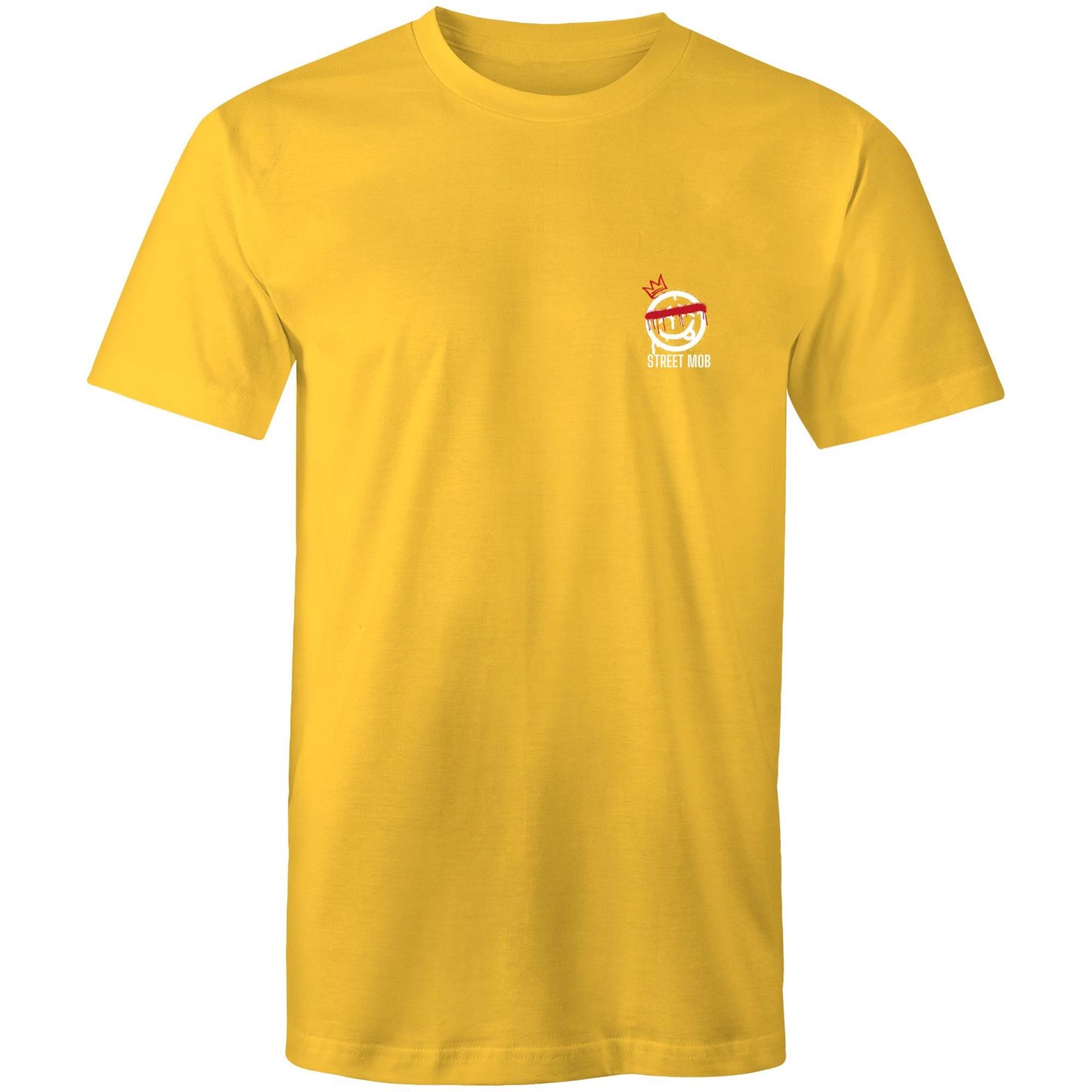 NFNC - Men's T-Shirt