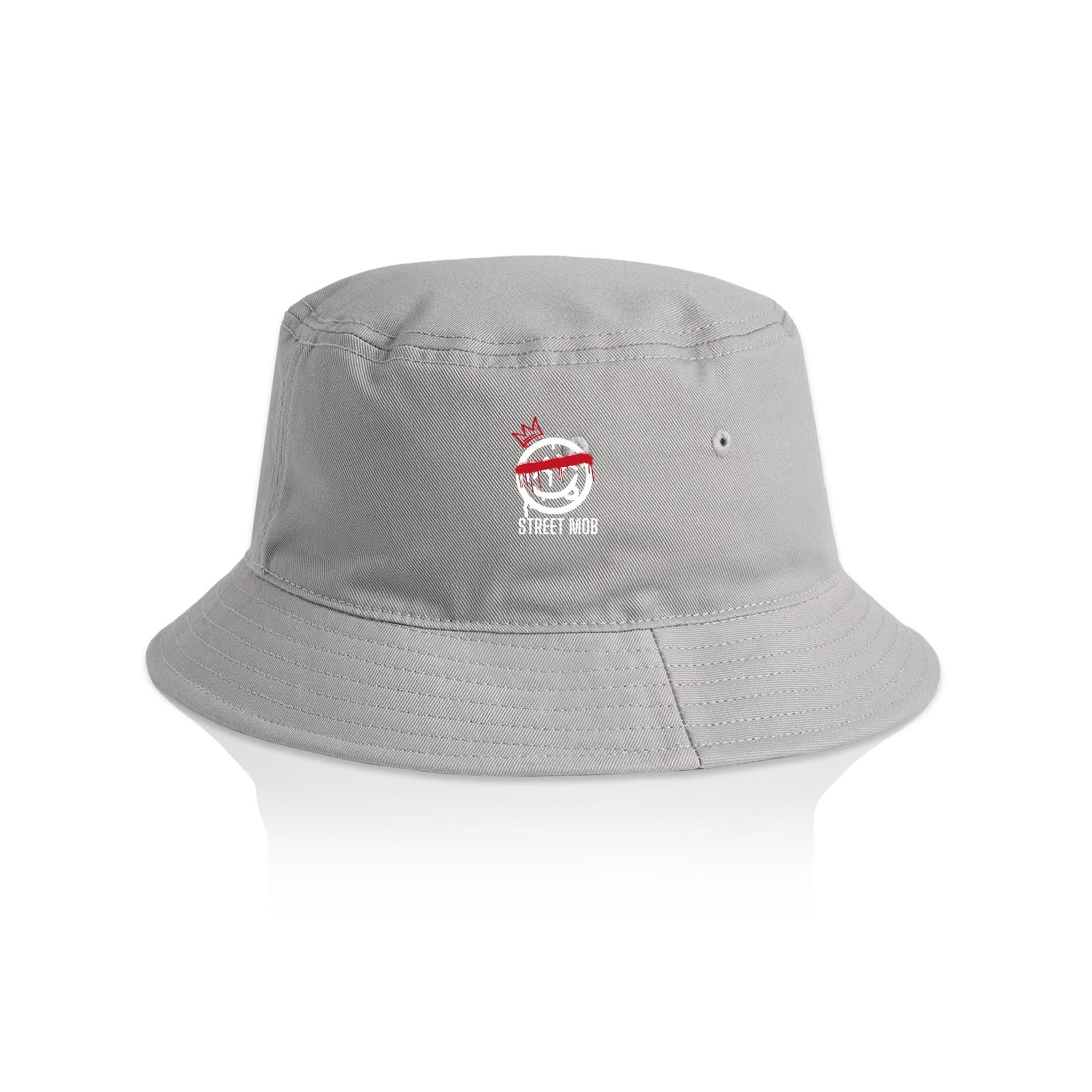 NFNC - Bucket Hat