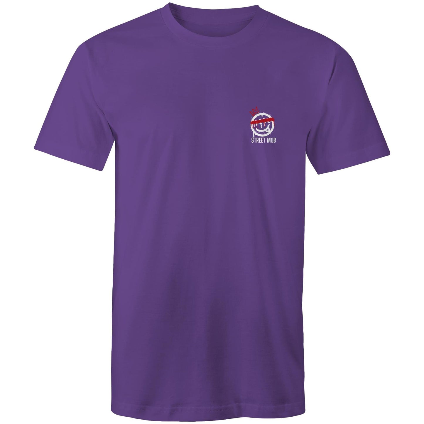NFNC - Men's T-Shirt
