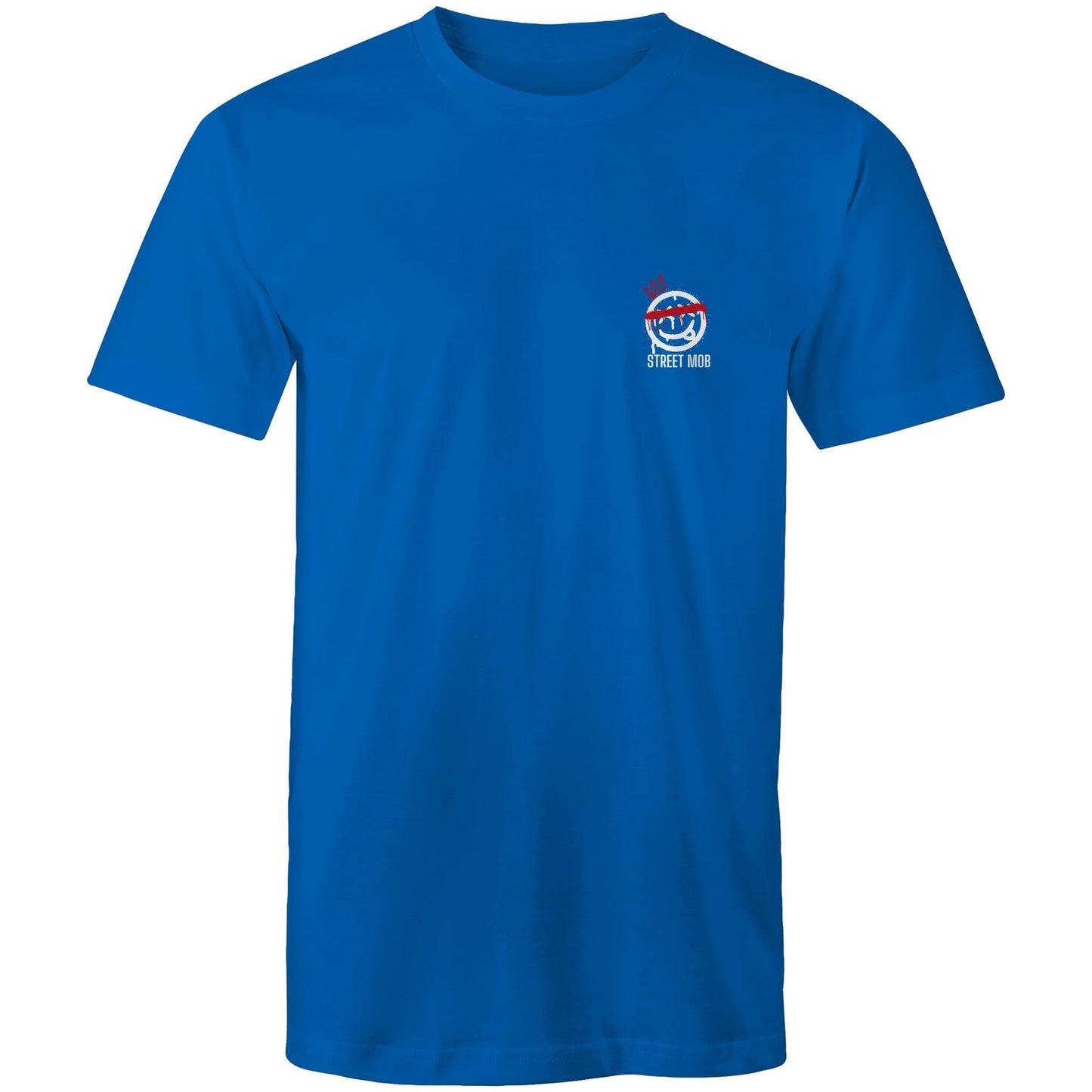 NFNC - Men's T-Shirt