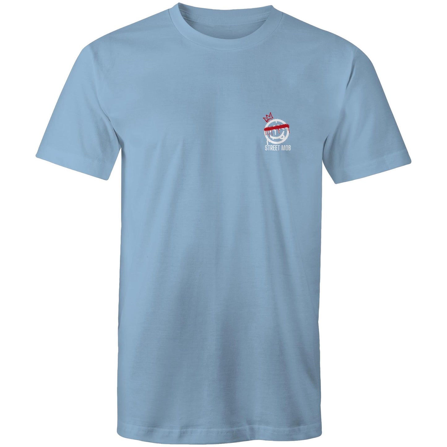 NFNC - Men's T-Shirt