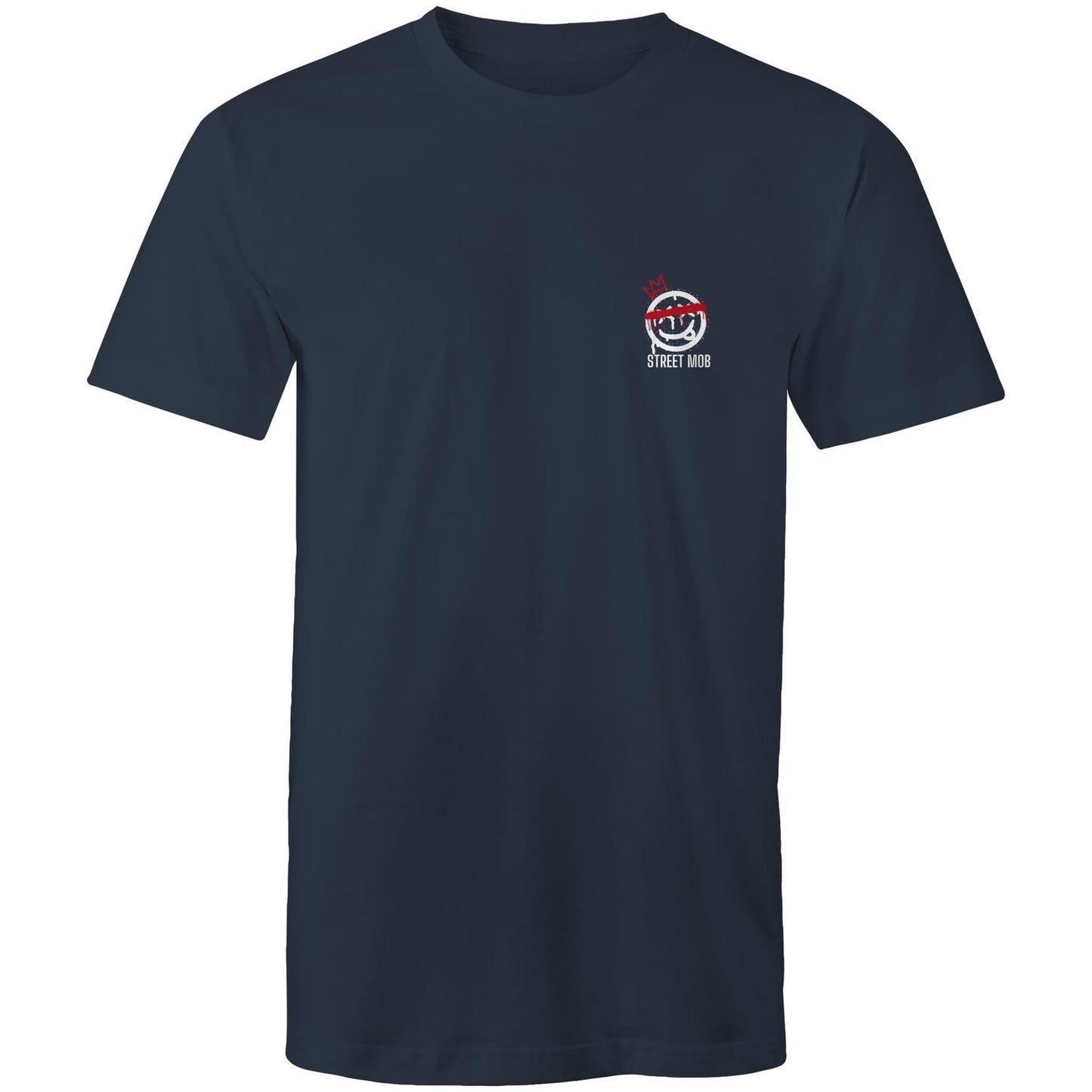 NFNC - Men's T-Shirt