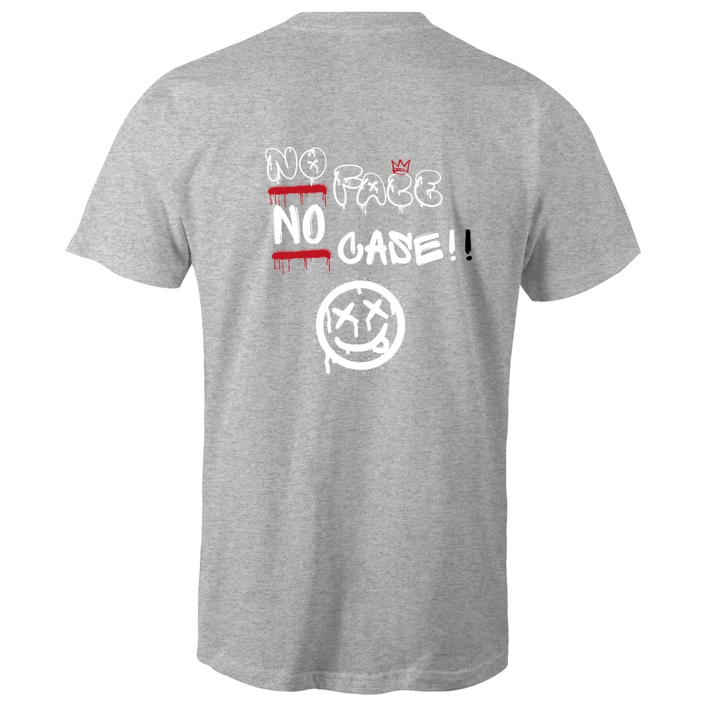 NFNC - Men's T-Shirt