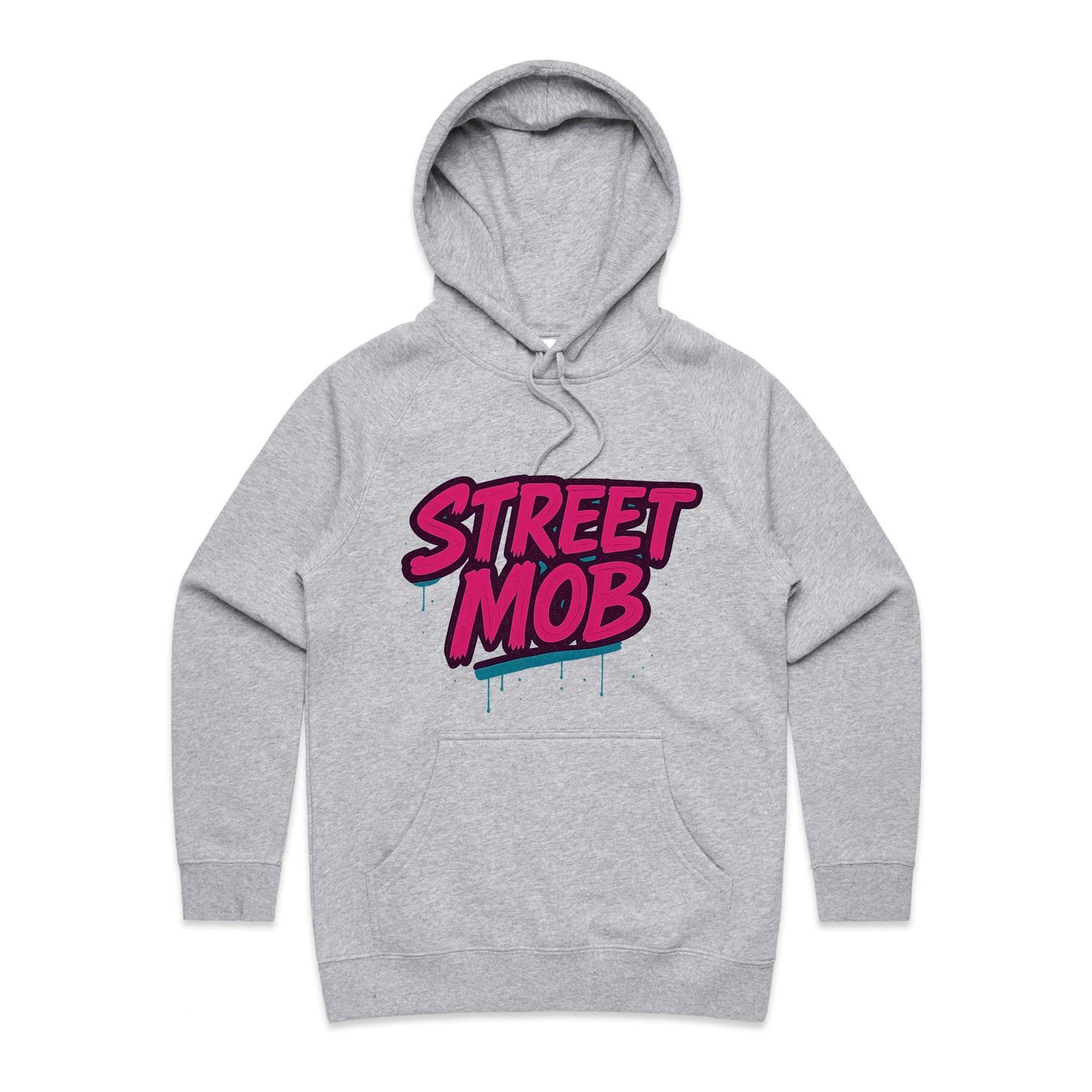 Mob Mentality - Women&