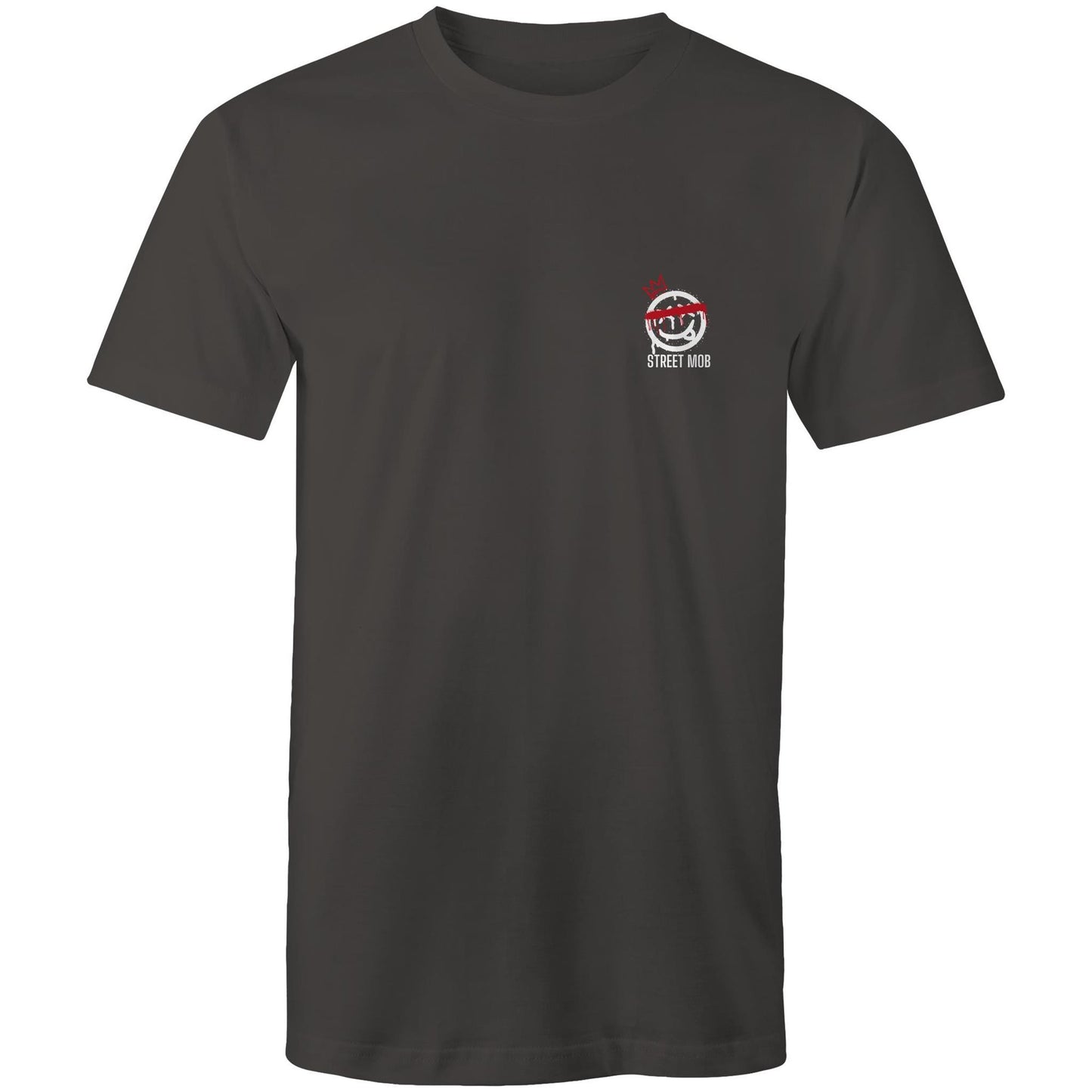 NFNC - Men's T-Shirt