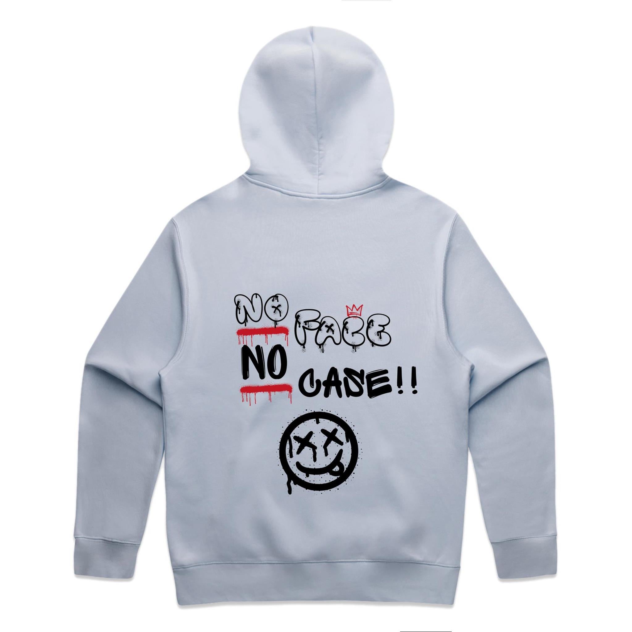 NFNC Relax Hood