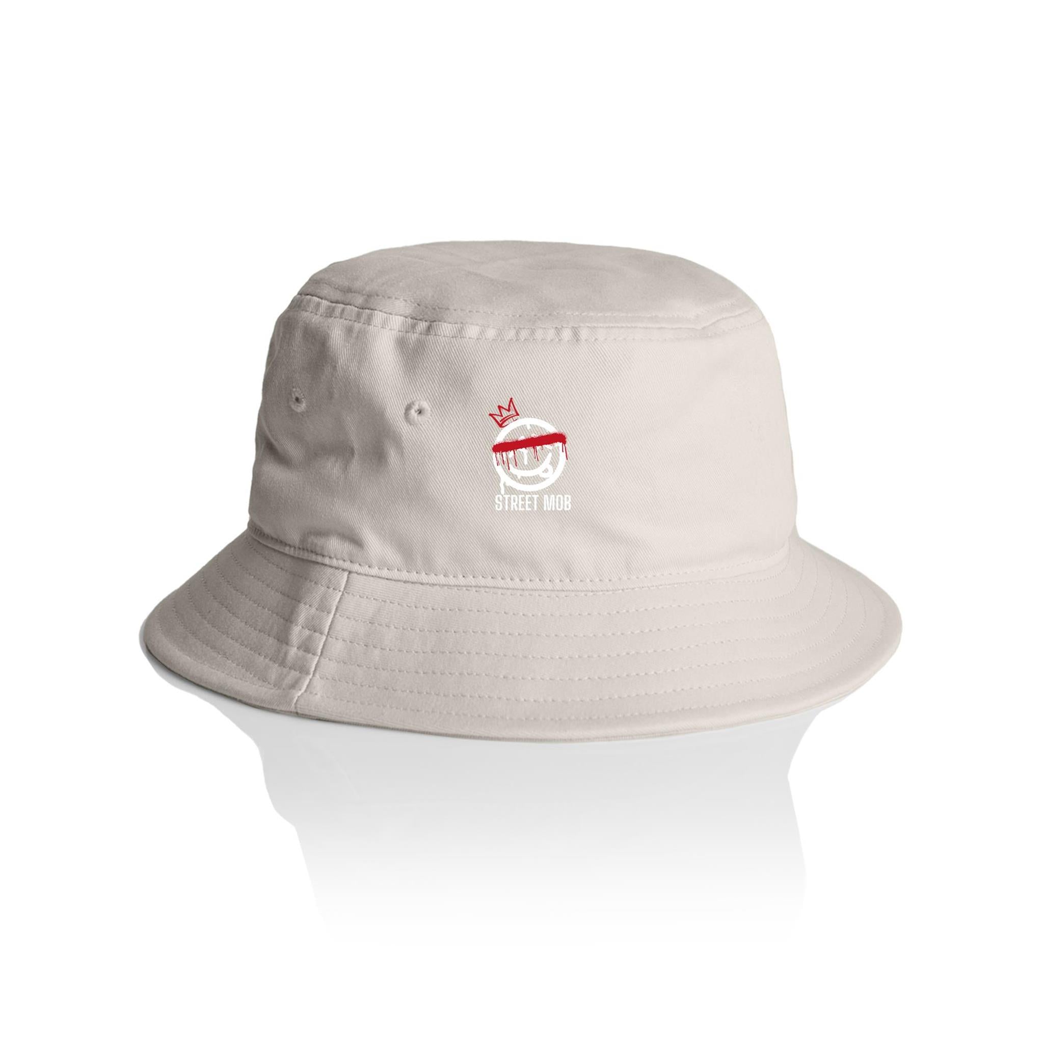 NFNC - Bucket Hat