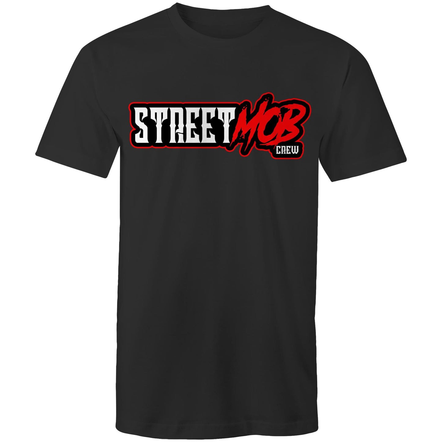 2 WHEELS ONE LOVE - Mens T-Shirt