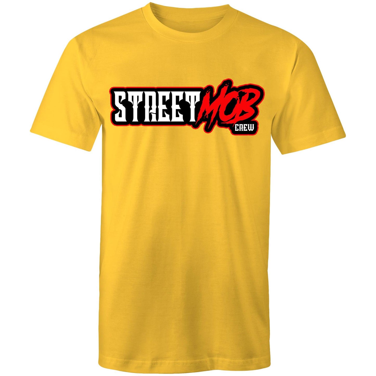 2 WHEELS ONE LOVE - Mens T-Shirt