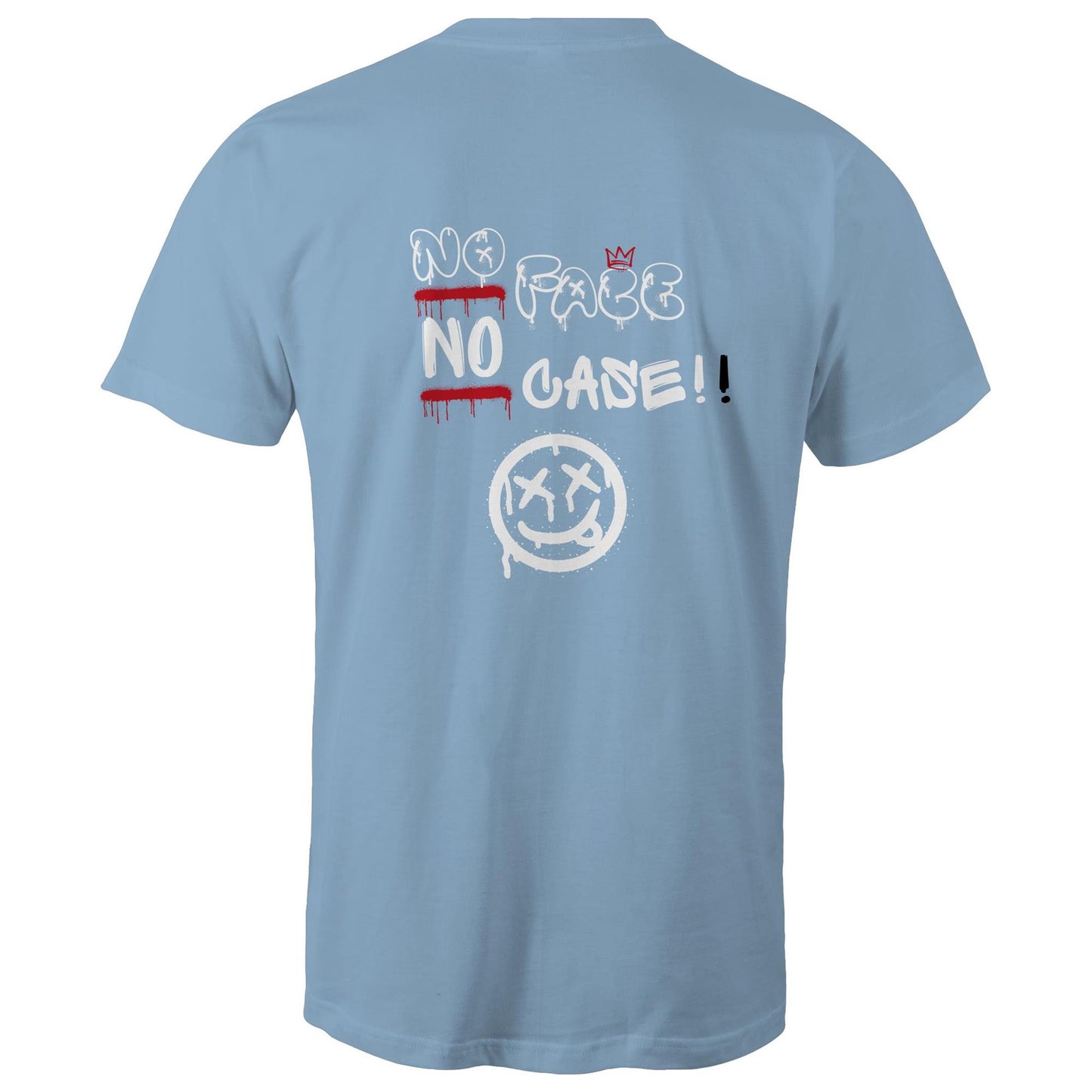 NFNC - Men's T-Shirt