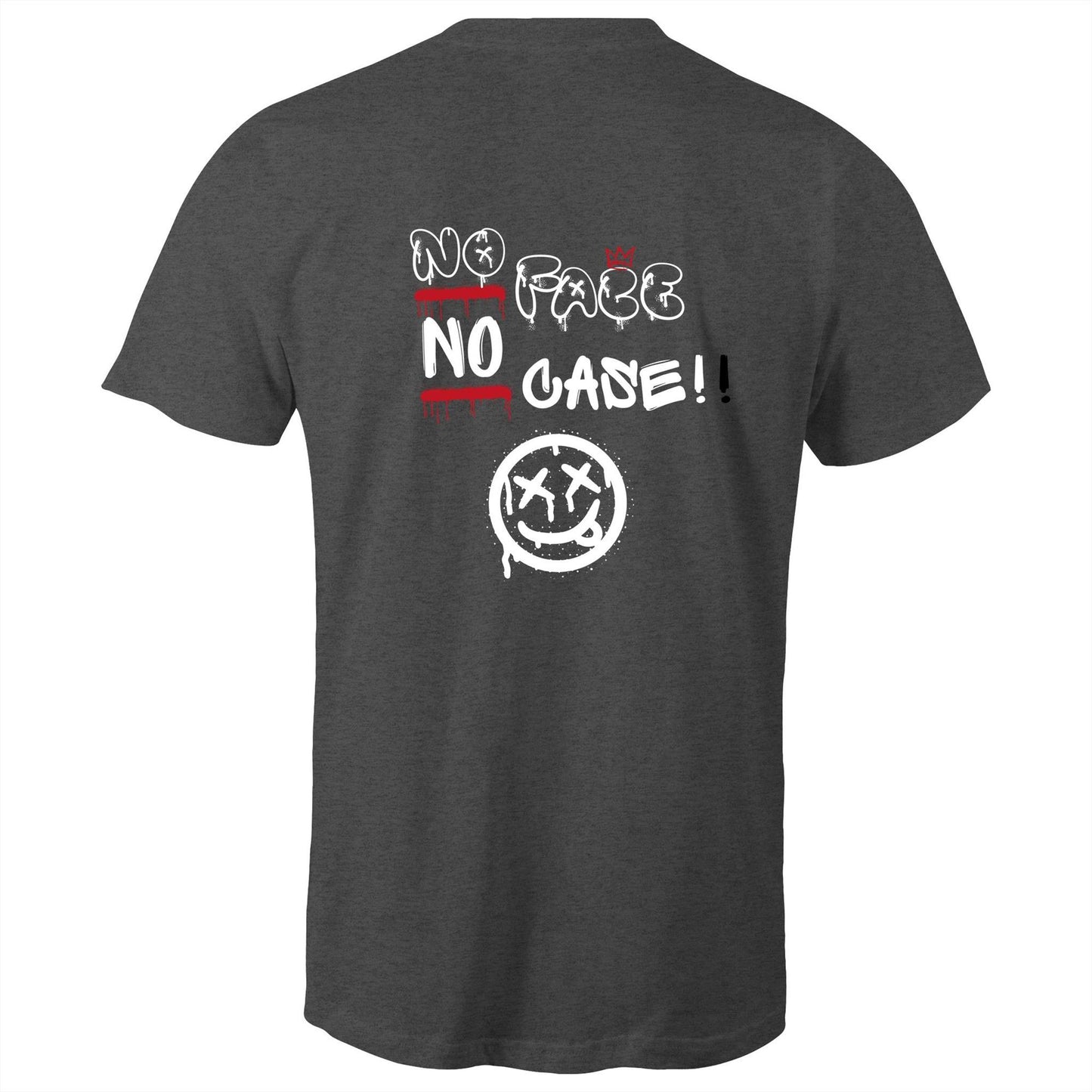 NFNC - Men's T-Shirt