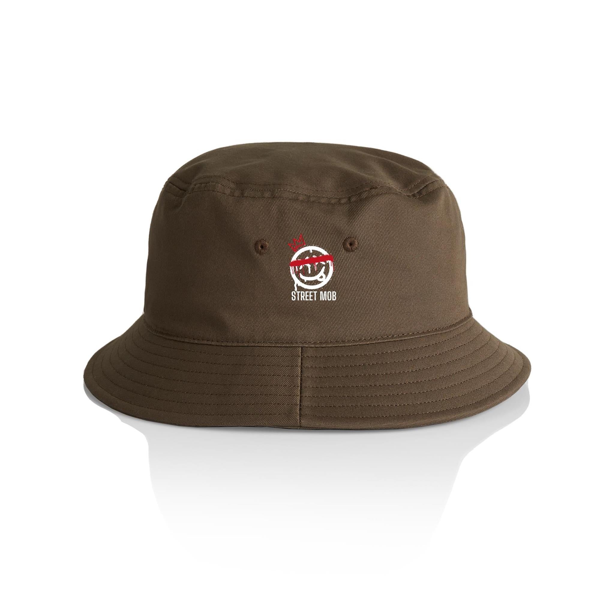 NFNC - Bucket Hat