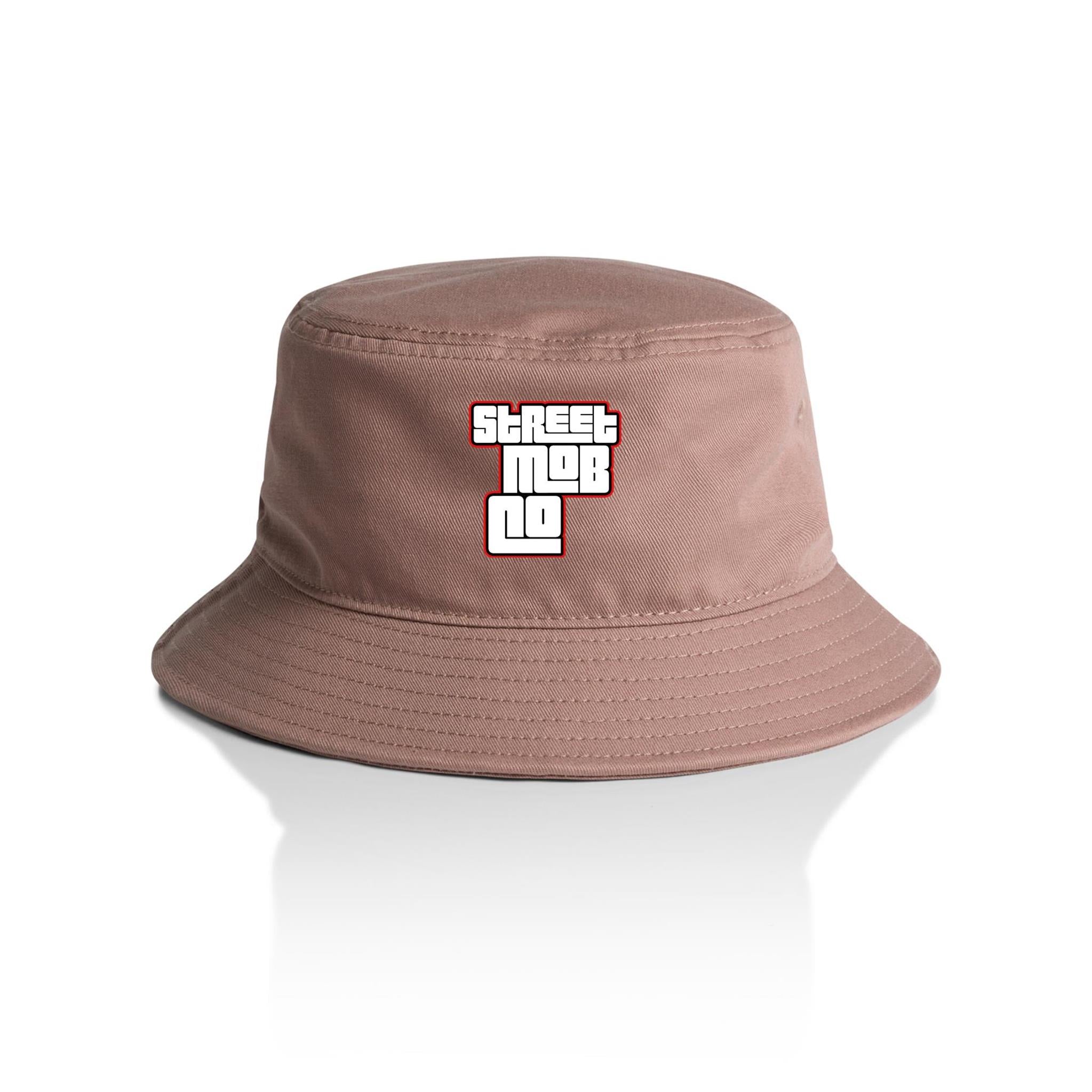 GTA - Bucket Hat