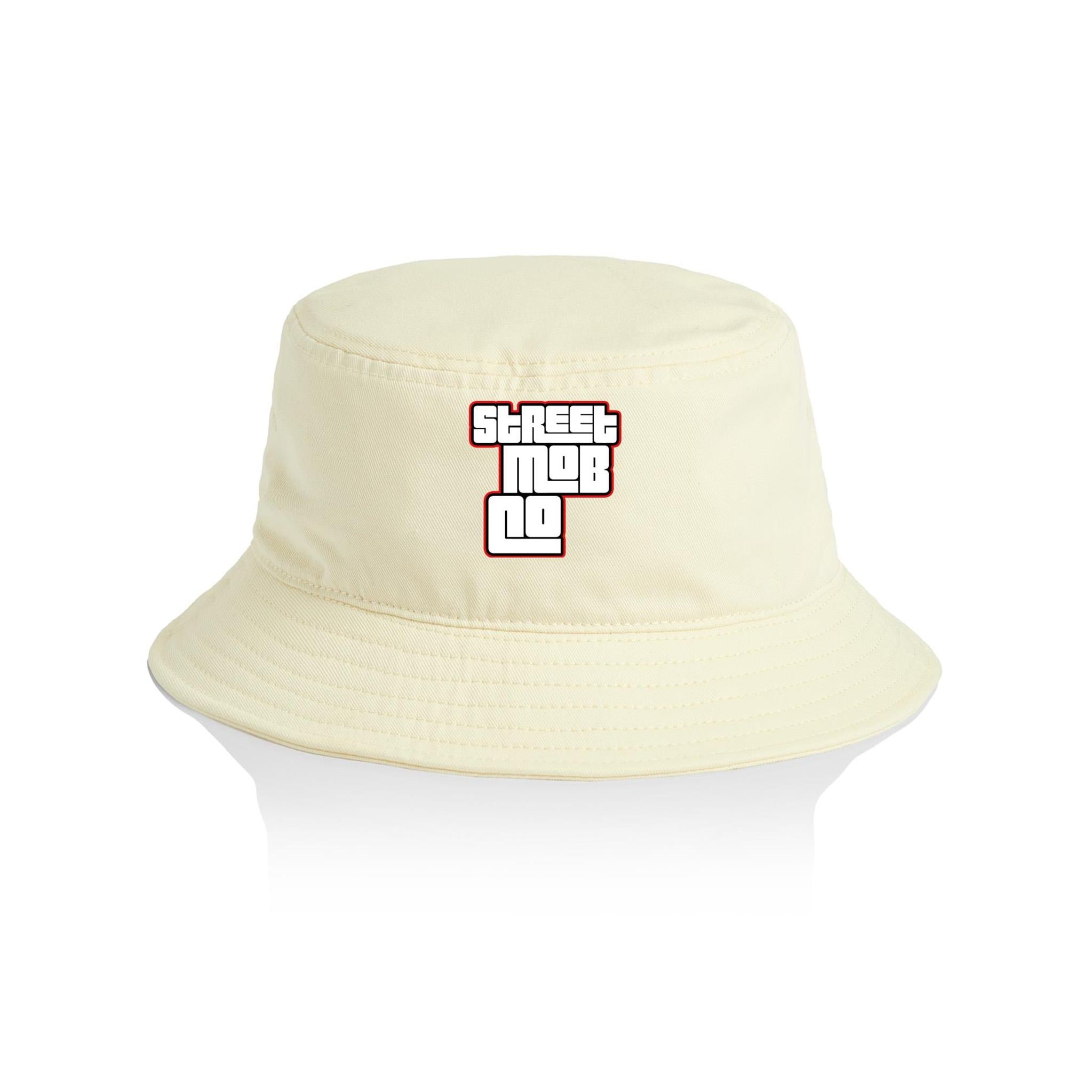 GTA - Bucket Hat