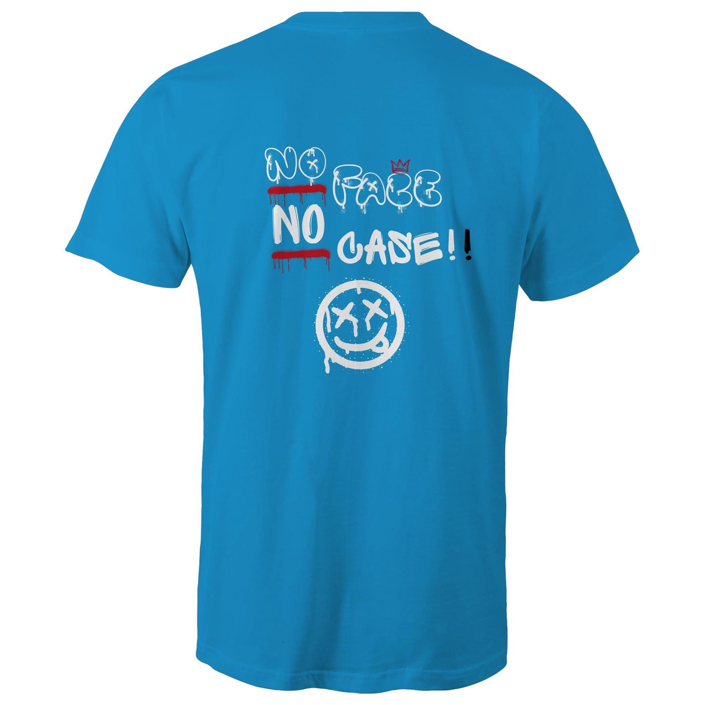 NFNC - Men's T-Shirt