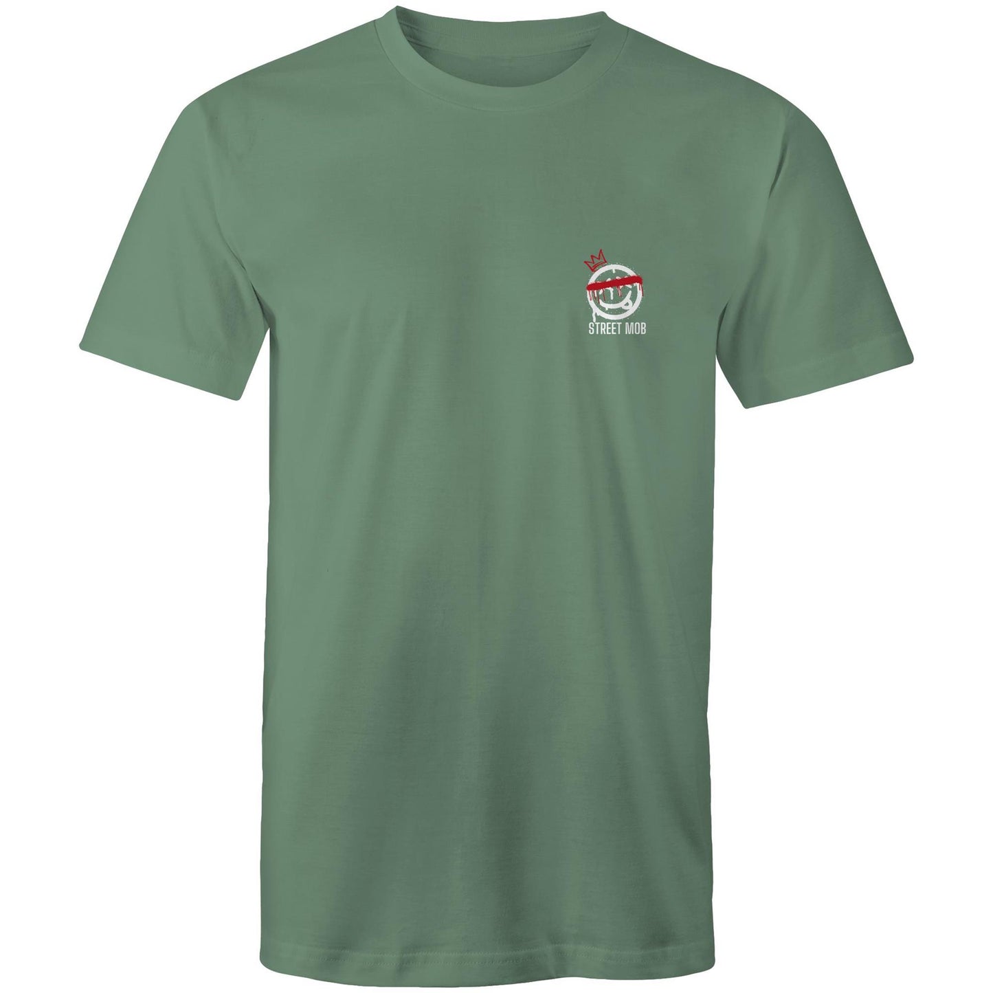 NFNC - Men's T-Shirt