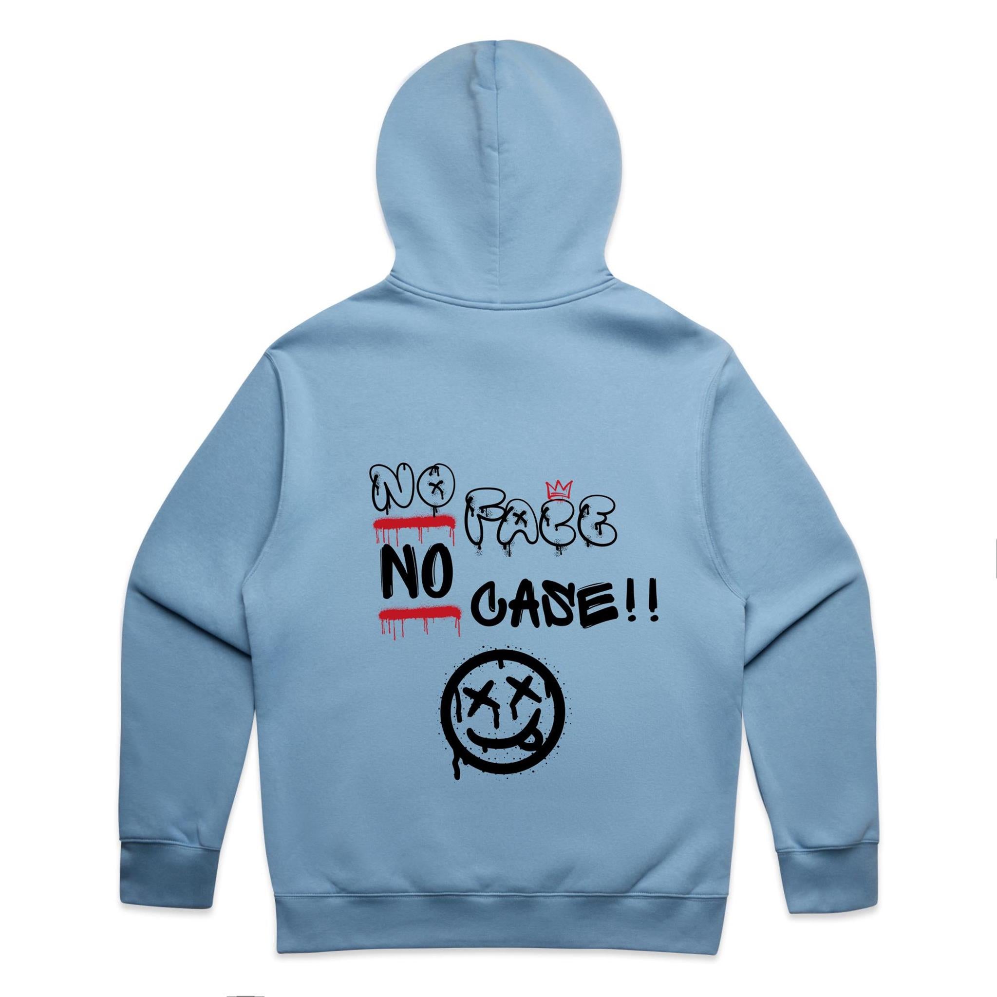 NFNC Relax Hood
