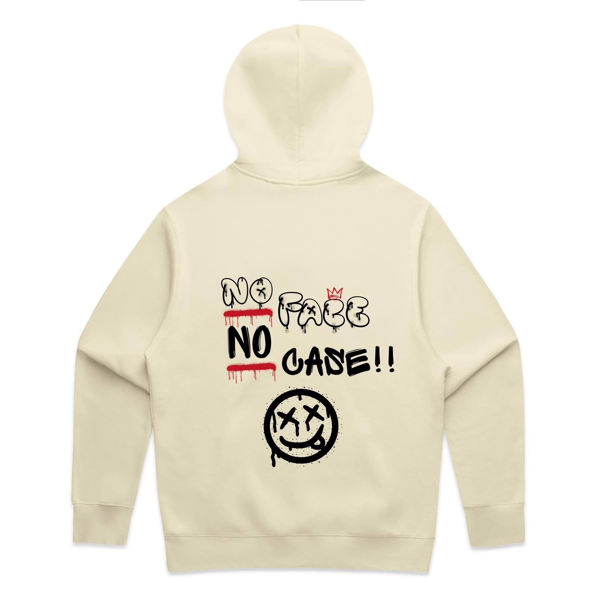 NFNC Relax Hood