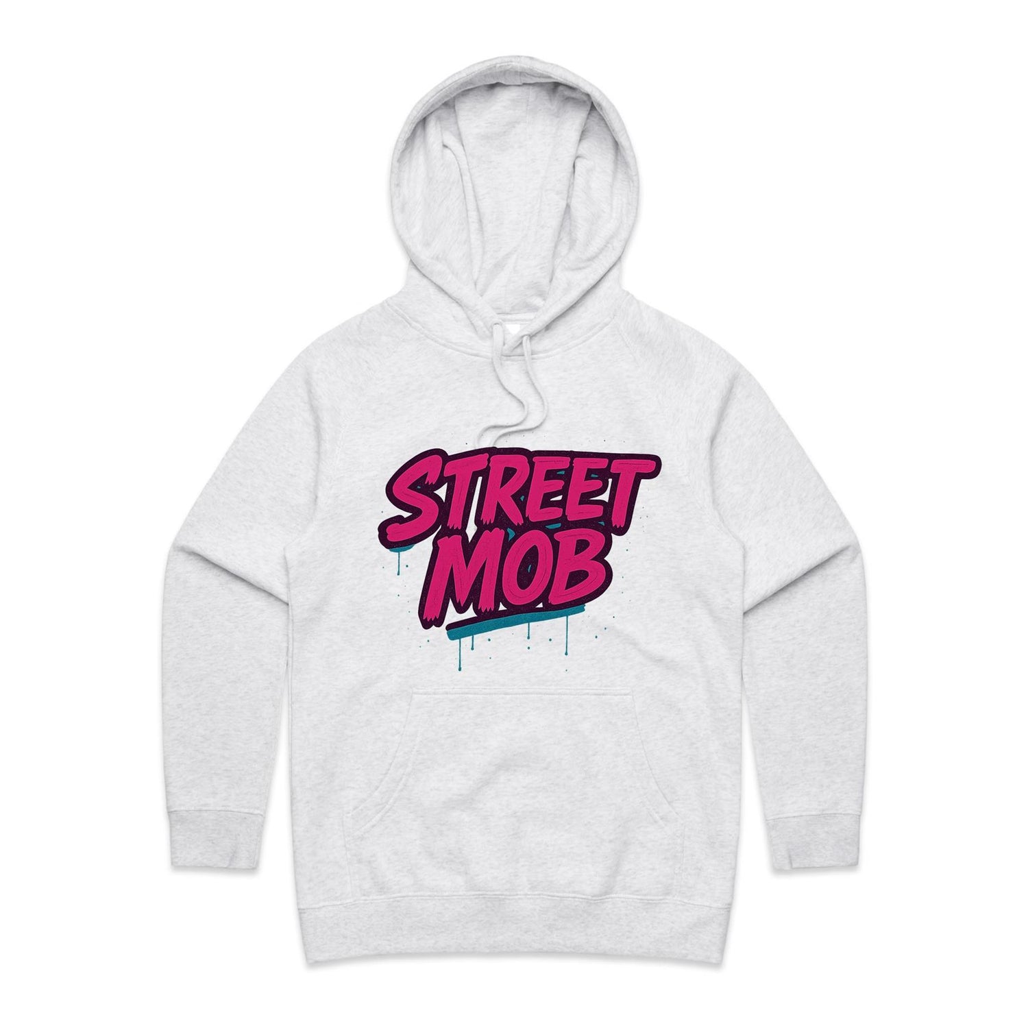 Mob Mentality - Women&