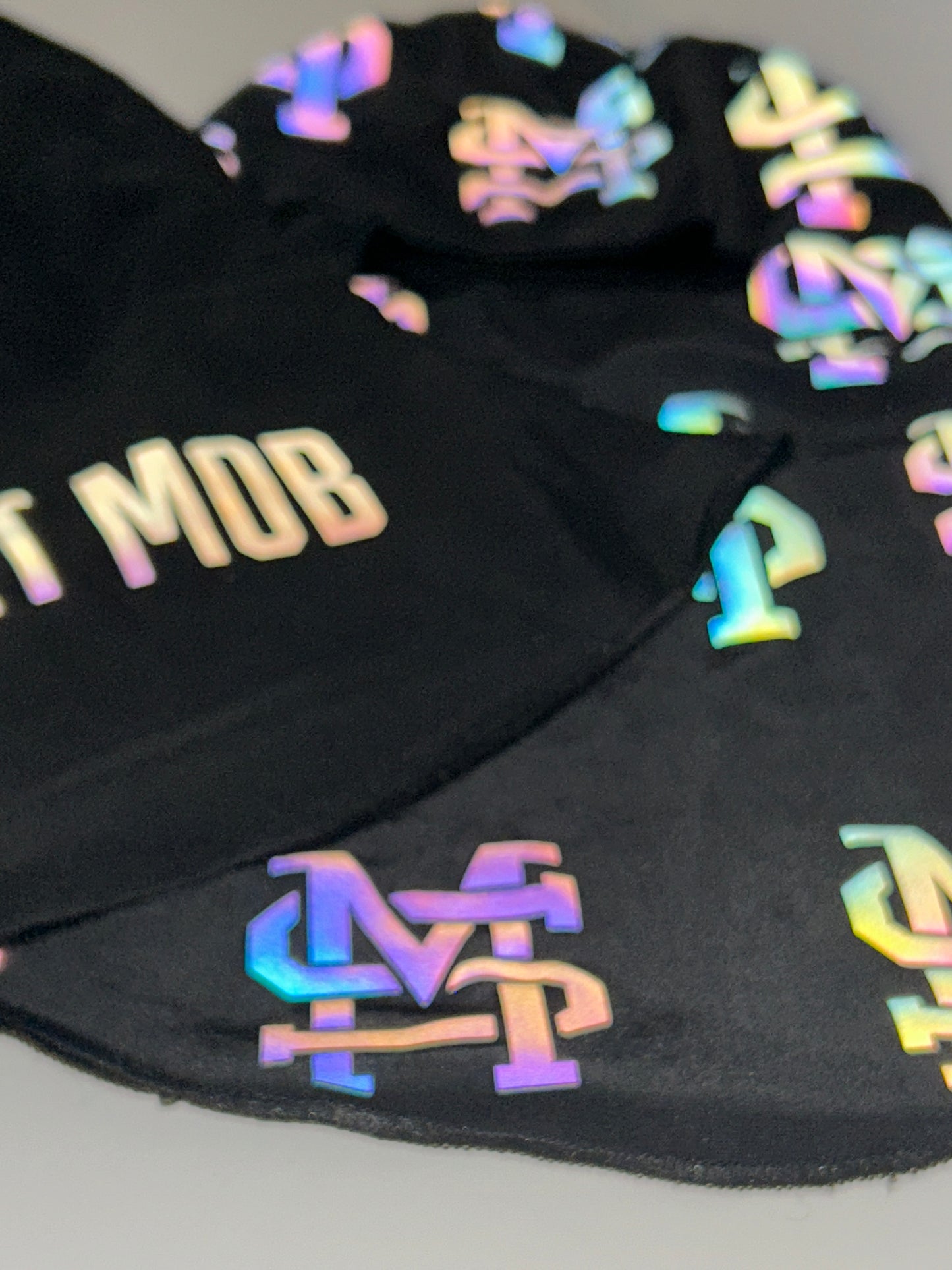 NEW GEN BALACLAVA
