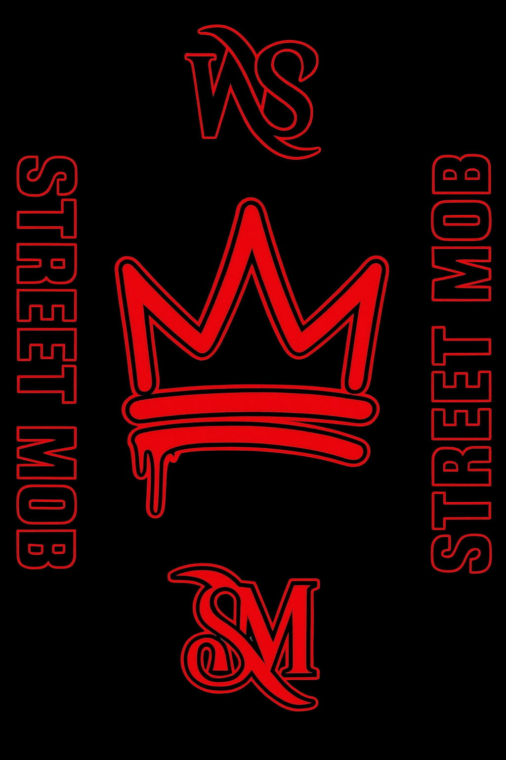 Bike mats