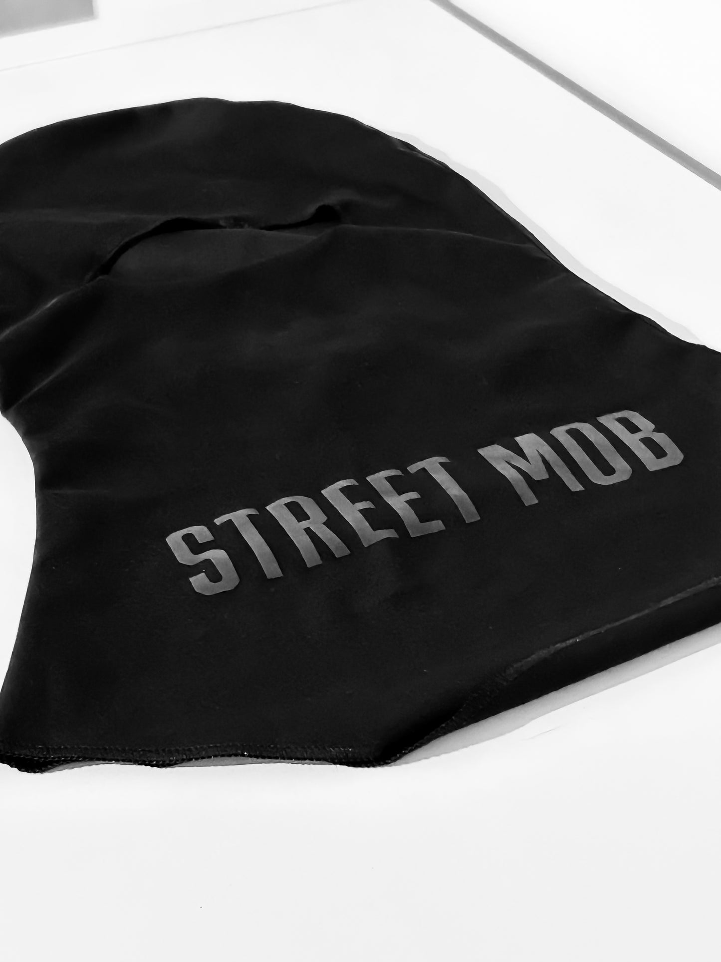 NEW GEN BALACLAVA