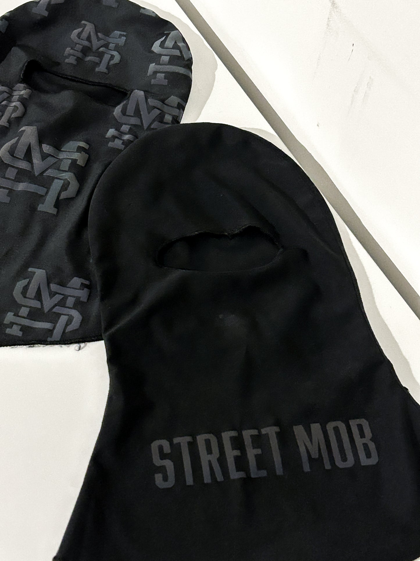 NEW GEN BALACLAVA