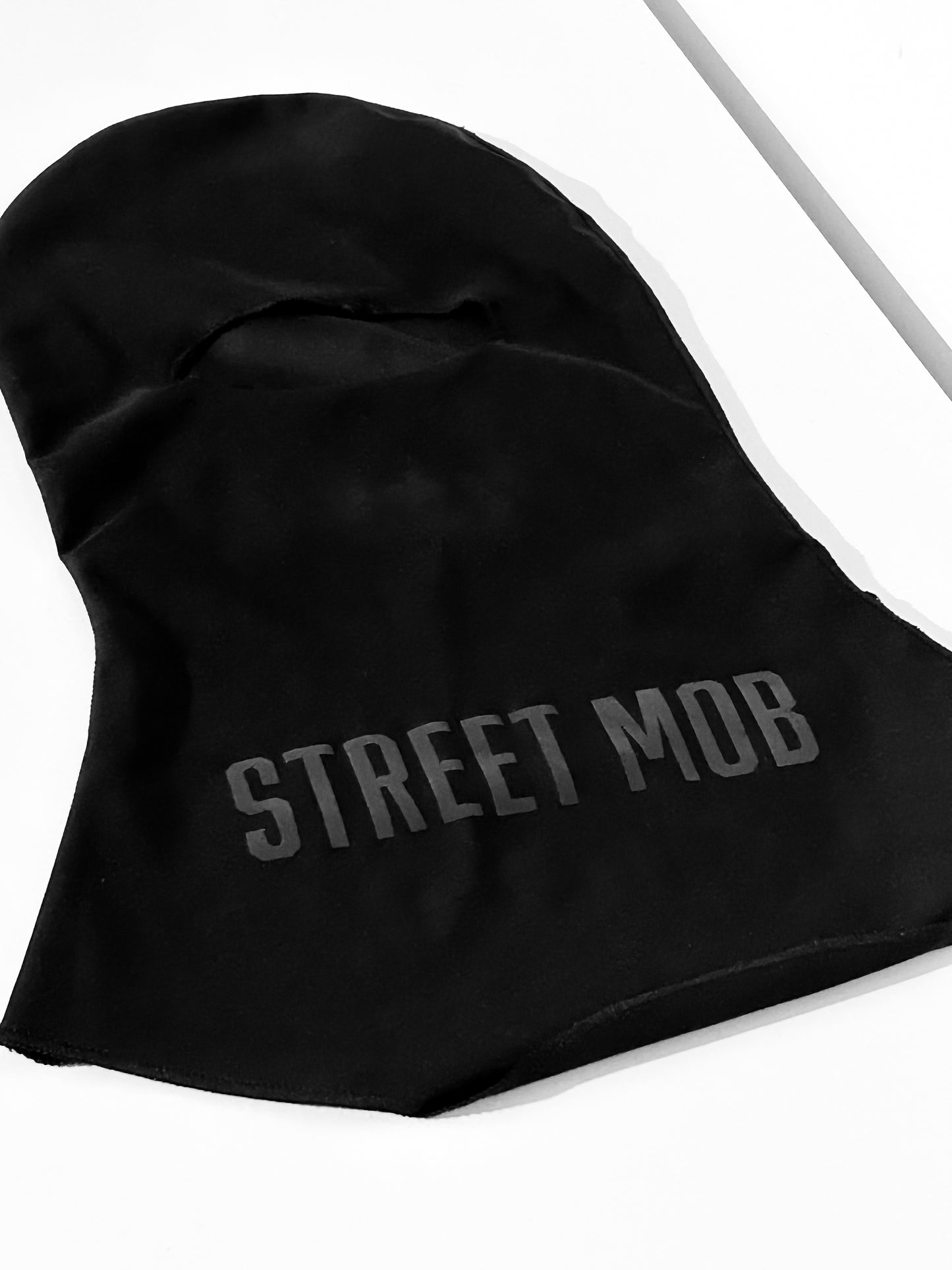 NEW GEN BALACLAVA