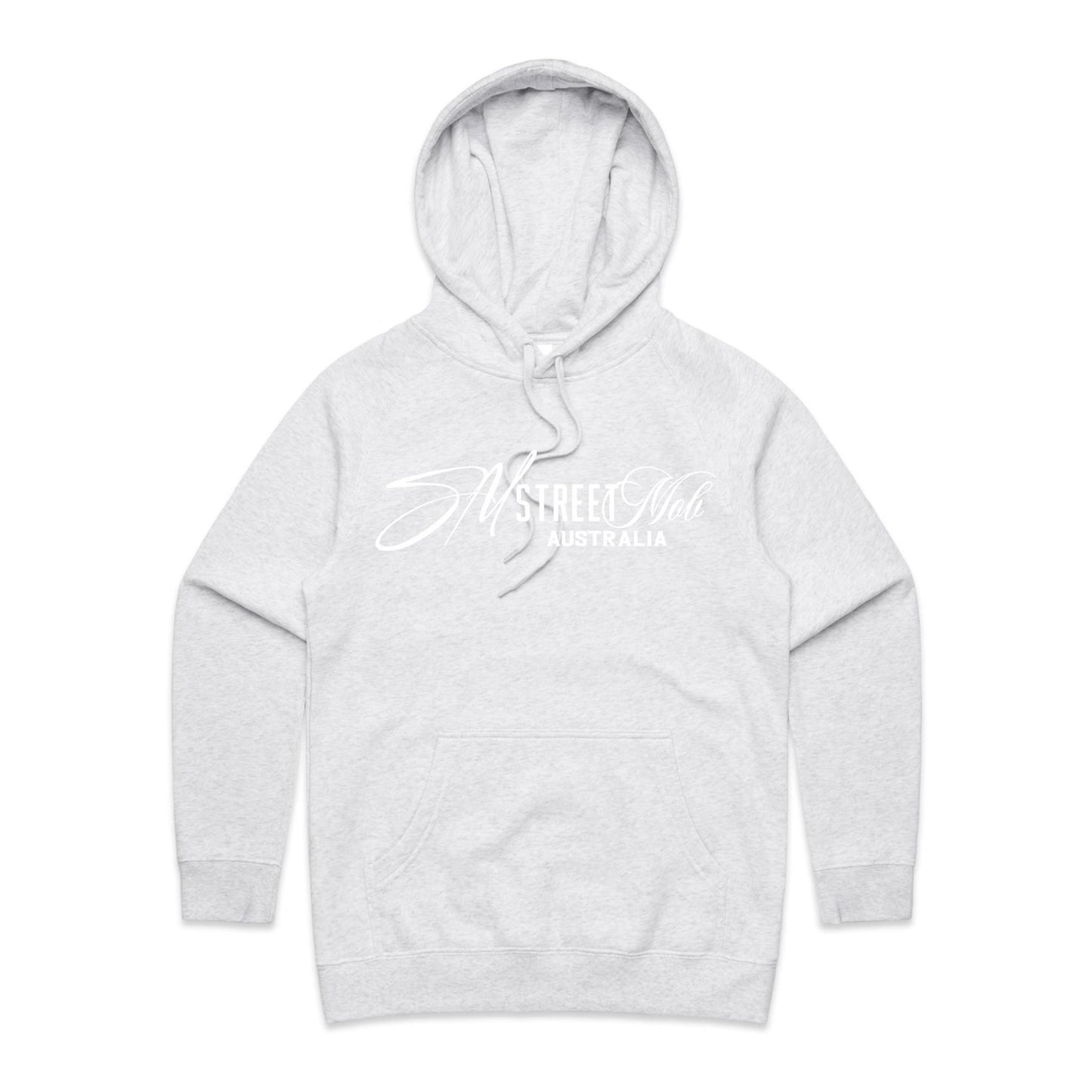 OG Street - Women's Supply Hood