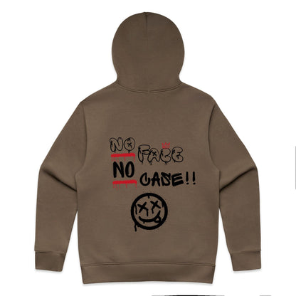 NFNC Relax Hood