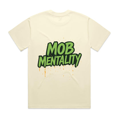 AS Colour Heavy Tee