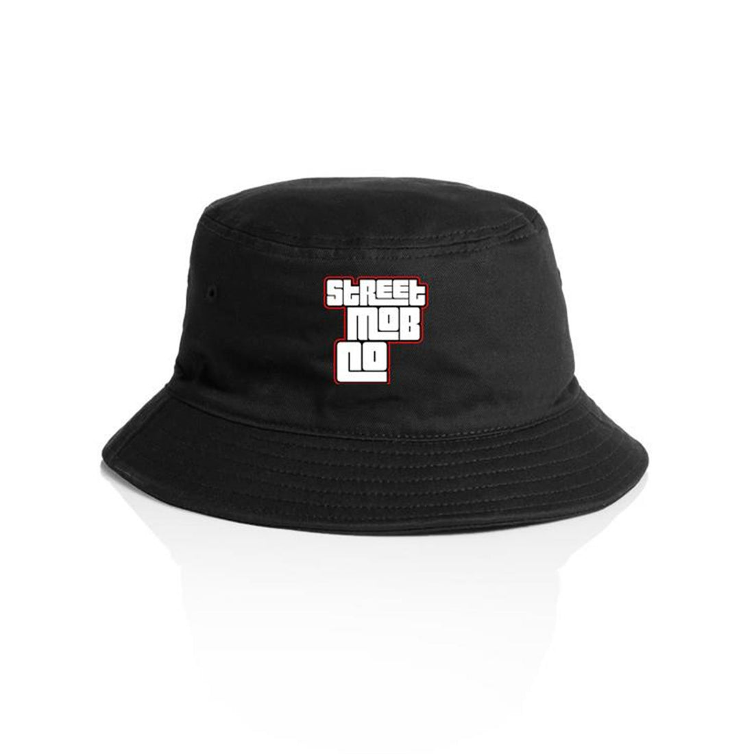GTA - Bucket Hat