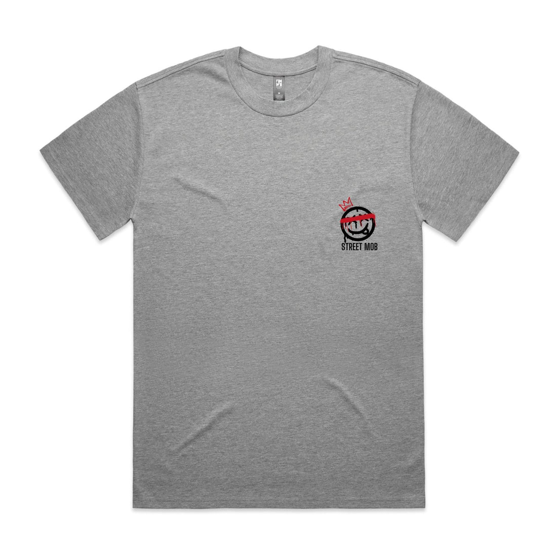 NFNC Colour Heavy Tee