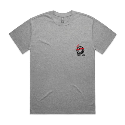 NFNC Colour Heavy Tee