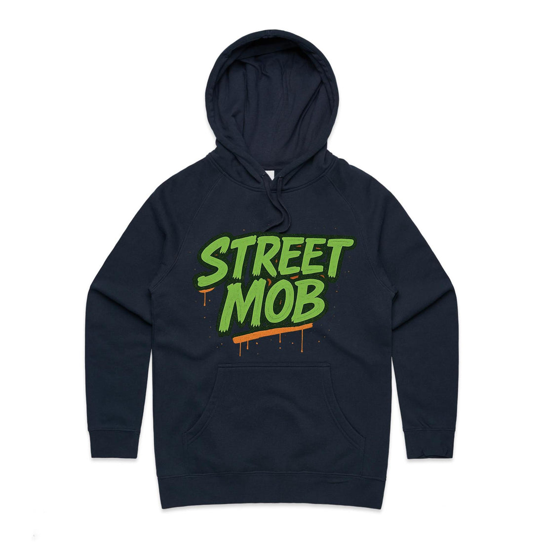 Mob Mentality - Women&