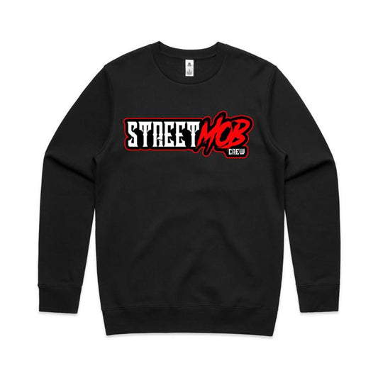 2 WHEELS ONE LOVE - Crew