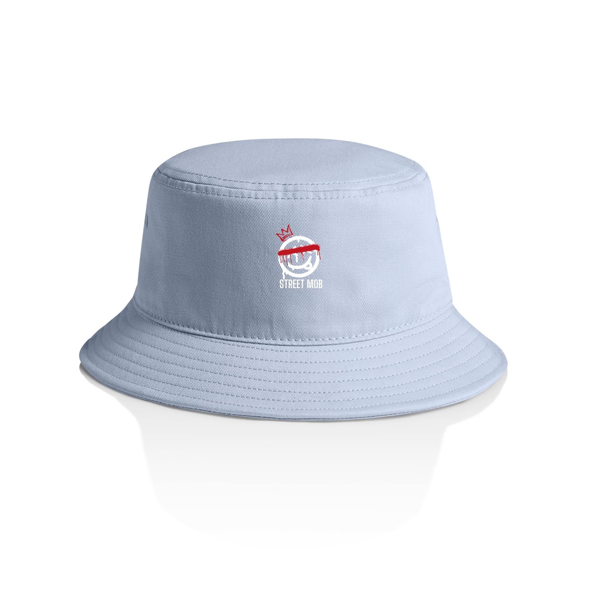 NFNC - Bucket Hat