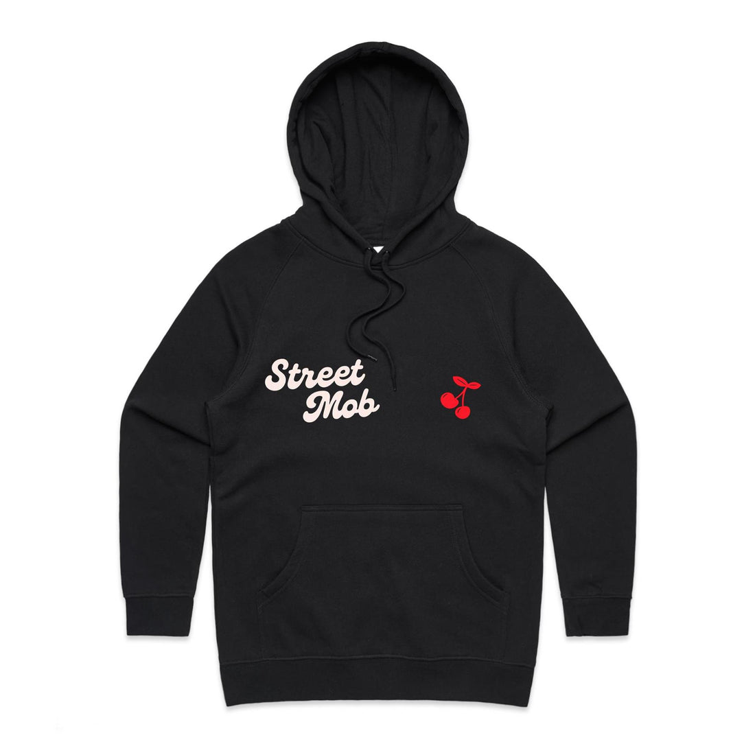 Cherry Drop - Women&