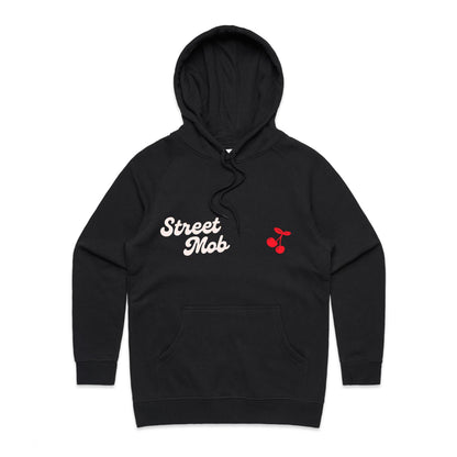 Cherry Drop - Women&