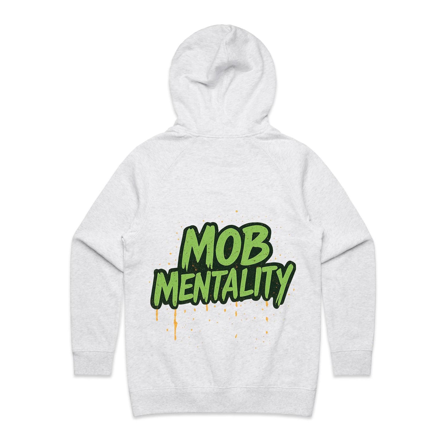 Mob Mentality - Women&